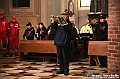 VBS_8713 - Commemorazione Eroico Sacrificio Carabiniere Scelto Fernando Stefanizzi - 38° Anniversario